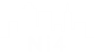 Residence Ni4 - Consultoria e Intermediação de Negócios Imobiliários